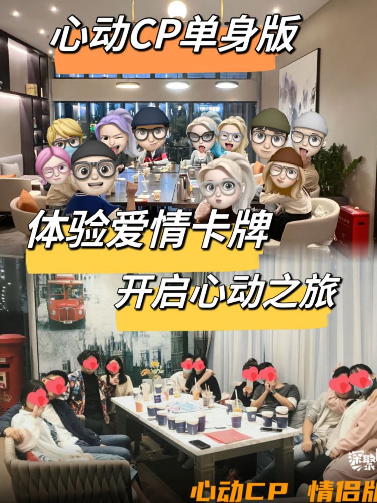 edc4977d0d758ee42a9c373bc5666cd.jpg edc4977d0d758ee42a9c373bc5666cd.jpg